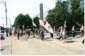 Preview of: 
Flag Procession 08-01-04472.jpg 
560 x 375 JPEG-compressed image 
(50,048 bytes)